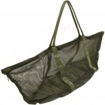 WOREK DO WAŻENIA CARP SLING SYSTEM CASE 065 - NGT 