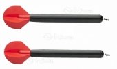 MARKER PROFESSIONAL DOUBLE SET 