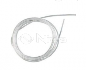 WĘŻYKI SILIKONOWE 0.30 mm STONFO 