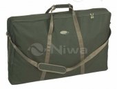 TORBA TRANSPORTOWA MIVARDI COMFORT / QUATTRO 