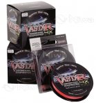 PLECIONKA COLMIC VASTAR ROSSO 0,19mm / 136m 