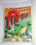 ATRAKTOR BUTER VANILLE TOP SECRET 