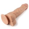 9 Real Extreme Dildo Flesh