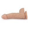9 Real Extreme Dildo Flesh