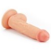 8 The Ultra Soft Dude