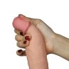 8.5 The Ultra Soft Dude Vibrating
