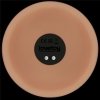 7'' Vibrating Power Basics Cock