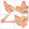 Add 1 Revolutionary Silicone Nature Extender Uncircumcised