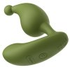 L'Allure Apex Rechargeable Vibrator