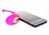 Smart Egg - App Controlled massager