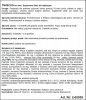 Supl.diety-Venicon for Men  EU