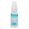 Żel-NEUTRAL Boys of Toys 50 ml
