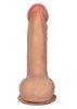 Wibrator-ARES-LOVECLONEX 6-vibration