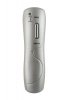 Proteza-ATENA Strap On-LOVECLONEX 6,5-vibration