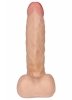 Wibrator-NEPTUN-LOVECLONEX 8-rotation USB Remote Control