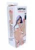 Wibrator-NEPTUN-LOVECLONEX 8-rotation USB Remote Control