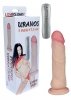 Wibrator-URANOS-LOVECLONEX 7-vibration