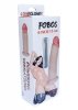 Wibrator-FOBOS-LOVECLONEX 6-vibration