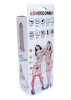 Wibrator-FOBOS-LOVECLONEX 6-vibration
