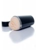 Masturbator-Vagina Heart Of Love 34 function USB
