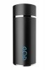 Masturbator-Vagina Heart Of Love 34 function USB