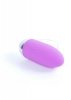 Remoted controller egg 0.3 USB Purple