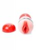 Masturbator- CLEO Double Delight 3.0
