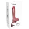 Vibrator - Power Stroke
