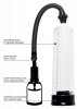 Power Pump Black