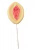 Candy Pussy lollipop