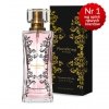 Feromony-PheroStrong Strong dla kobiet 50 ml