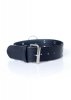 Fetish B - Series Collar with studs 4 cm