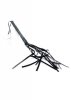 Fetish B - Series Whip black