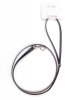 Fetish B -  Series Leash Red Line
