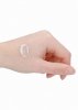 Ouch! - Anal Relaxer - 100 ml