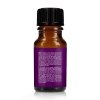 Spanish Fly - Angel - 10 ml