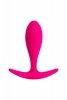 ToDo Anal Plug Hub