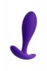 ToDo Anal Plug Hub