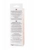 A-TOYS, Realistic Dildo, TPE, Flesh, 14 cm