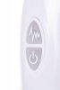 Vibrator, full length 20,4 cm,