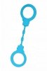 Stretchy cuffs A-Toys