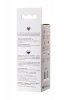 A-TOYS, Penis Sleeve, TPR, Transparent, 15.3 cm