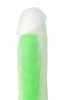 BEYOND BY TOYFA Wade Glow Green 14,5cm