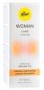pjur WOMAN Lust Intense, 15 ml - Vibrating Orgasm Gel