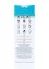 Proteza-Hollow Strap-on Adrian vibrating
