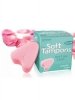 Tampony-Soft-Tampons normal, Box of 3 (OE)