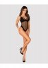 Nesari body otwarte  M/L