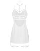 Arrowel White koszulka 2XL/3XL