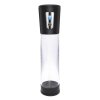 Pompka-Powerpump Electric Vacuum Pump 0.2