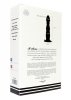 Stymulator-Prostate Massager USB 10 Function / Remote Control